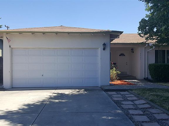 2nd image of 8531 Briarwood Ln