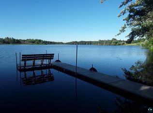 4739 Coffee Lake Rd, Moose Lake, MN 55767