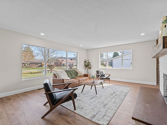 5th image of 281 Township Road 1204