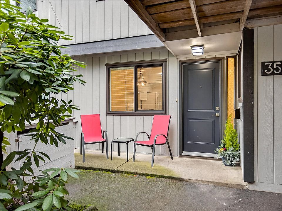 1st image of 6712 Baker Rd #35