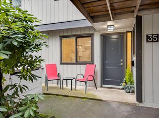 6712 Baker Rd #35, Delta, BC V4E2V3