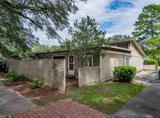 91 Wedgefield Village Rd UNIT 21, Georgetown, SC 29440