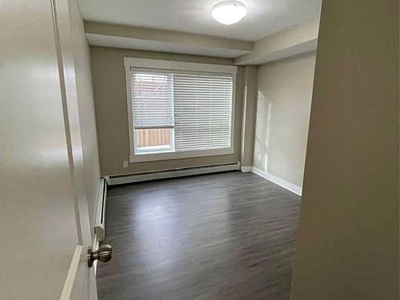 2nd image of 240 Skyview Ranch Rd NE #4117