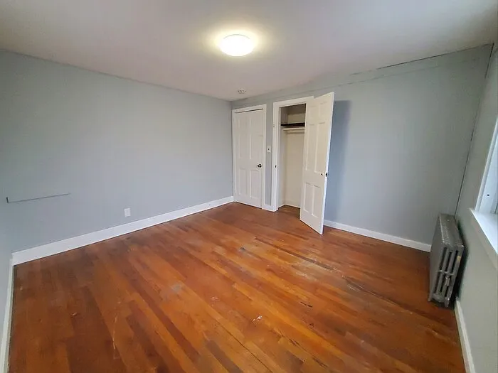 74 Park St #3 — Photo 12