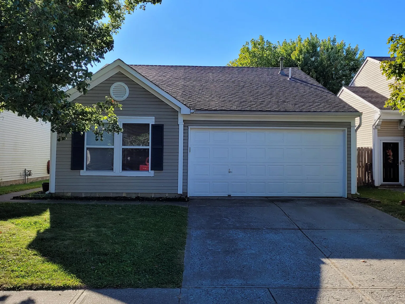 2 bed, 1057 sqft, $1,500 — Photo 1