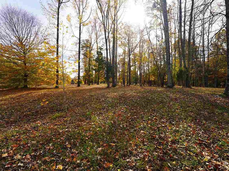 0 Palmersville Hwy 89, Dresden, TN 38225 Zillow