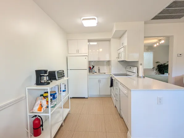 4324 N Ocean Dr #3, Fort Lauderdale, FL 33308
