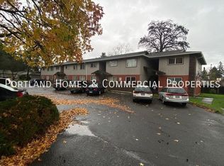 3320 SE 134th Ave APT 24, Portland, OR 97236