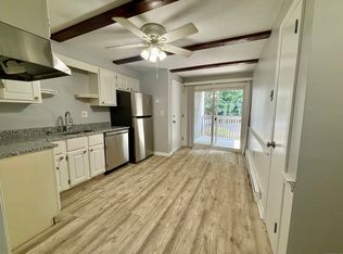 34 Jefferson St #22F, Manchester, CT 06042