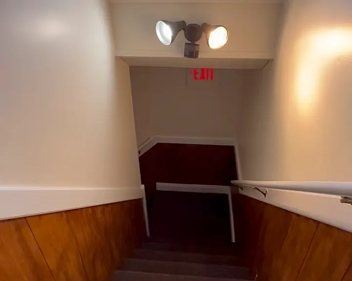 200 Central Ave — Photo 15
