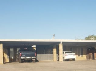 1150 S 9th Ave #A & B, Yuma, AZ 85364