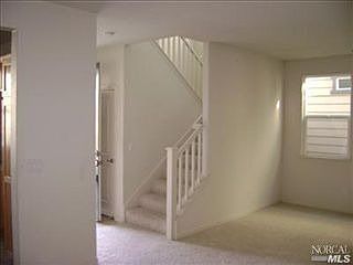 5th image of 1617 Chamberlain Dr