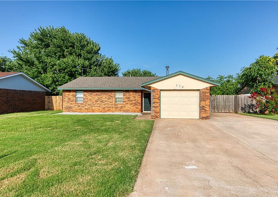 1st image of 114 Sondra Dr