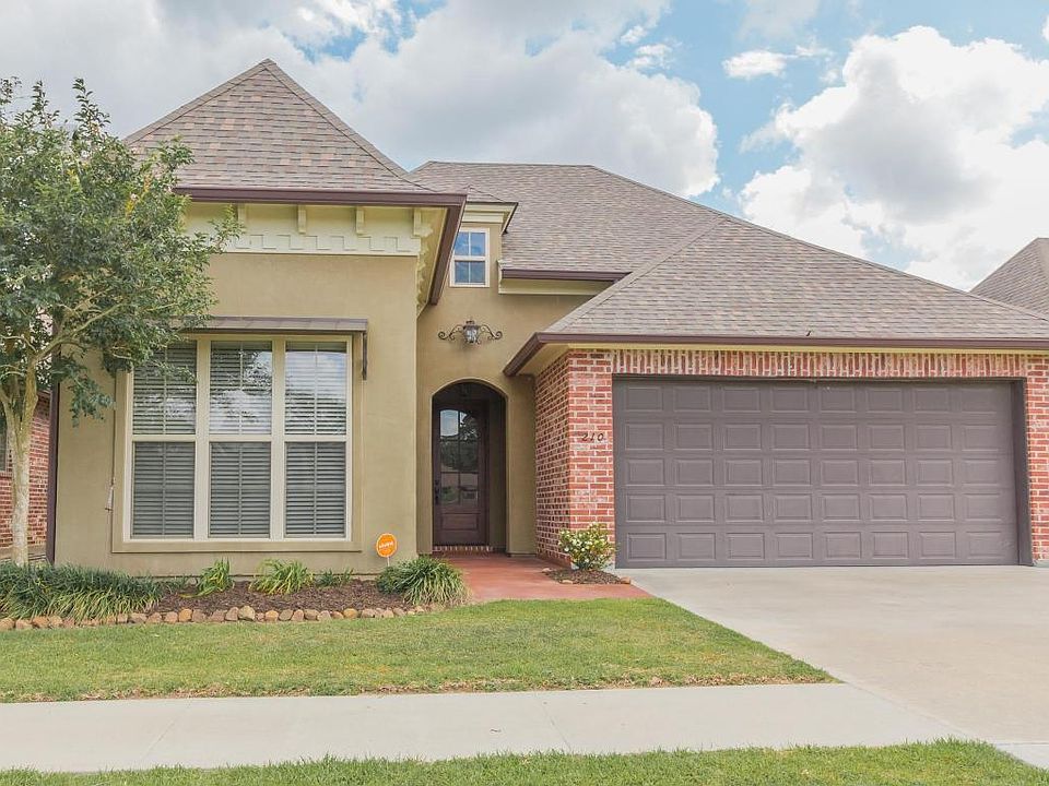 1st image of 210 Crenshaw Dr