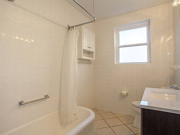 Full Bath #2
