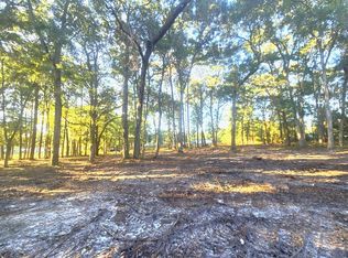 Knowles Rd, Yulee, FL 32097