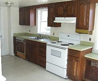 5th image of 520 Wizac Ave