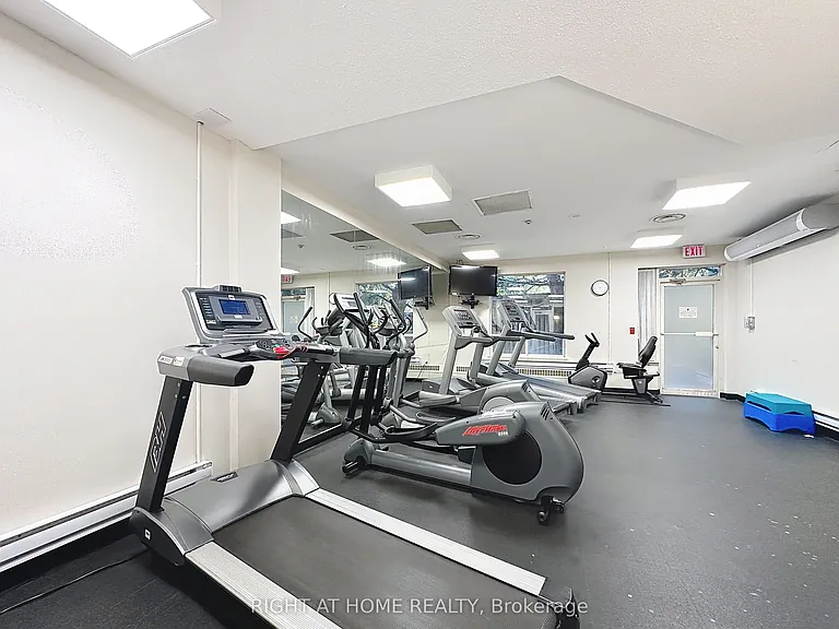 35 Empress Ave #2108 — Photo 12