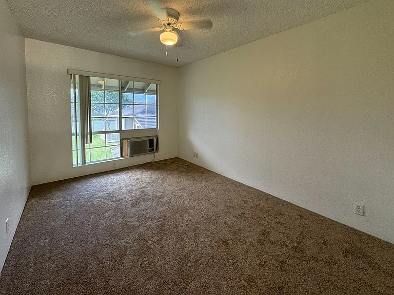 94-1420 Kulewa Loop #37R — Photo 8