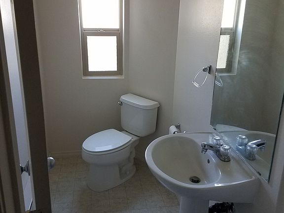 4th image of 68 Loma Vista Dr