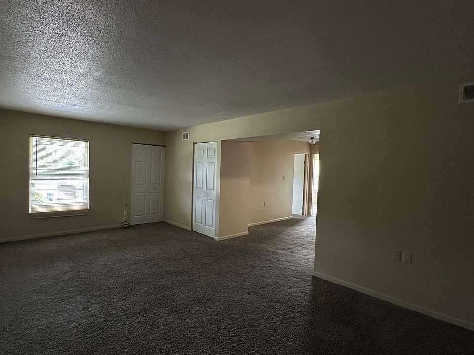 1st image of 3710 Zimmerman Rd #9