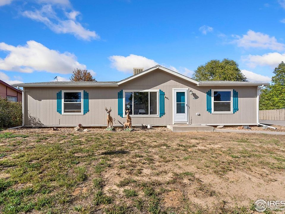 1st image of (Undisclosed Address)