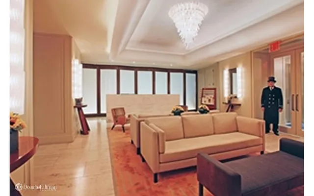 Rented by Douglas Elliman | media 44