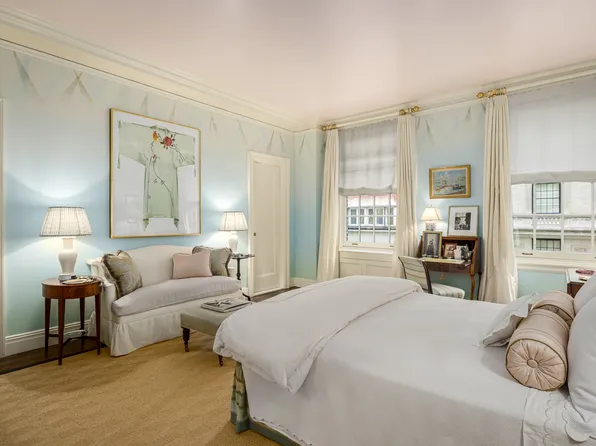 570 Park Avenue image 11 of 19