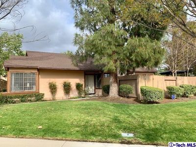 13906 Fenton Ave, Sylmar, CA, 91342