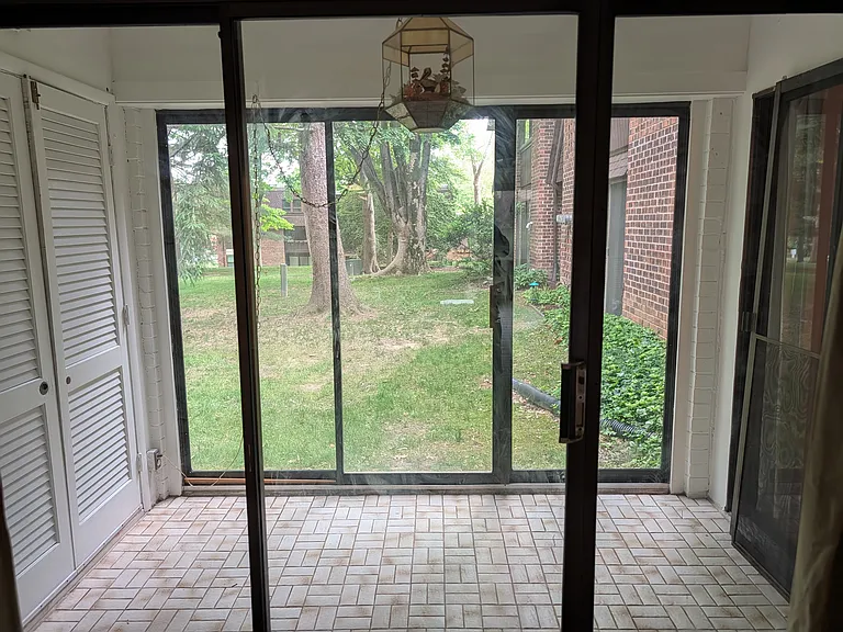 5241 W Running Brook Rd #102 — Photo 11