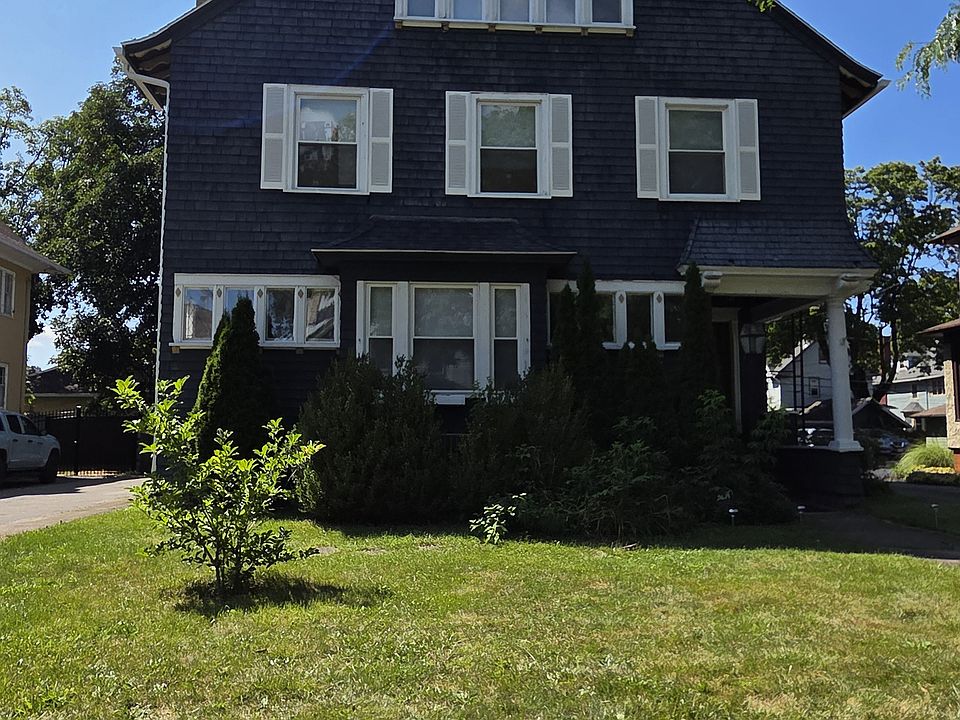 1st image of 213 Culver Rd #1