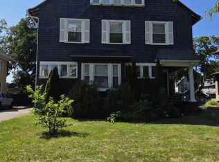 213 Culver Rd #1, Rochester, NY 14607