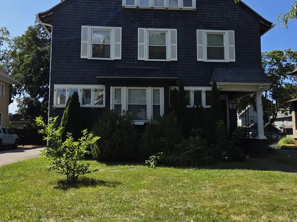 213 Culver Rd #1, Rochester, NY 14607
