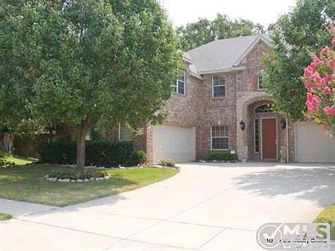 1st image of 1904 Creek Bend Dr