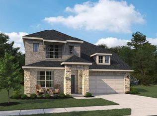 30915 Newcomb Landing Ln, Waller, TX 77484