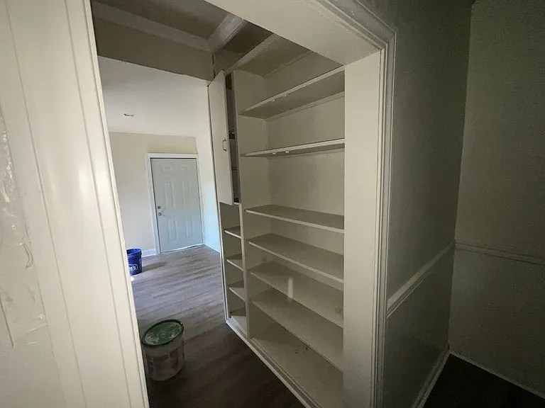 262 Dona Ave — Photo 15