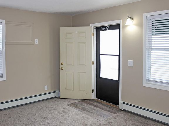 4th image of 14491 Forest Blvd N #5
