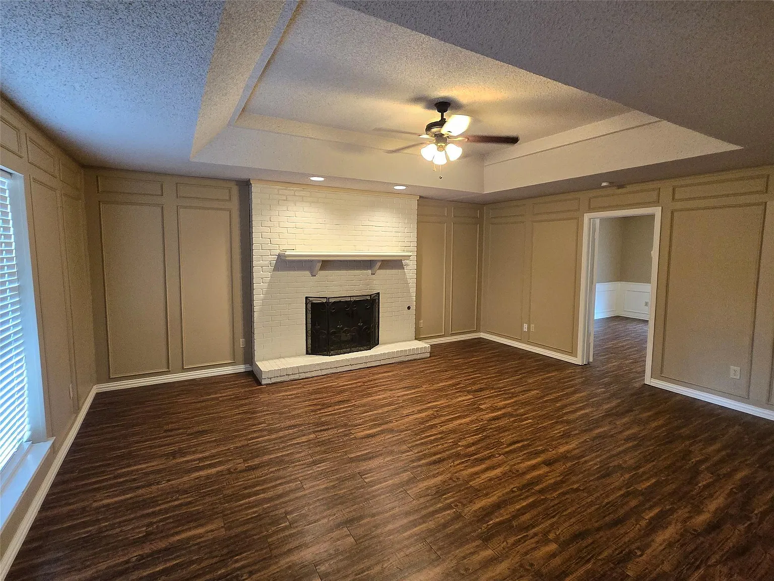 3 bed, 1787 sqft, $2,750 — Photo 4