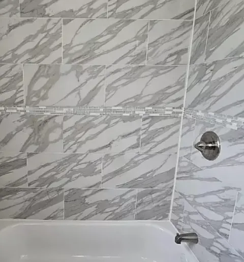 65 N Grove St #5 — Photo 5
