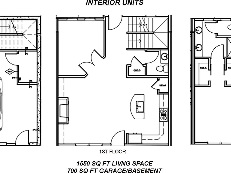 301 Cross Oak Dr #4 — Photo 21