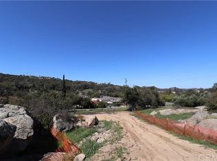 27341 Oakmont Rd, Valley Center, CA 92082