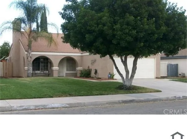 23306 Gerbera St, Moreno Valley, CA 92553