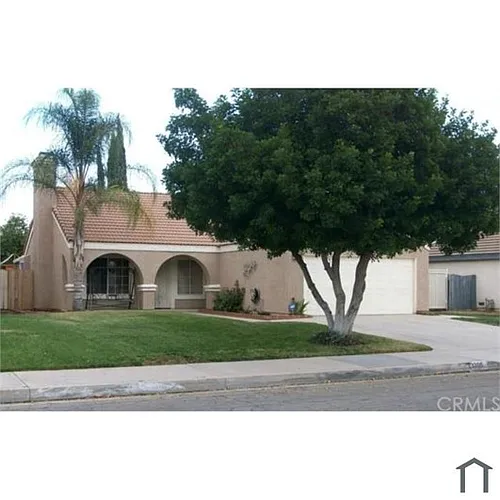 23306 Gerbera St Photo 1 23306 Gerbera St Photo 1