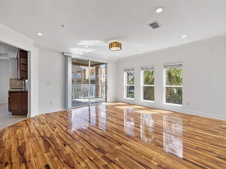 7532 Toscana Blvd #534 — Photo 13