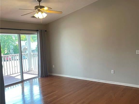 3rd image of 6581 Brigham Sq APT 1