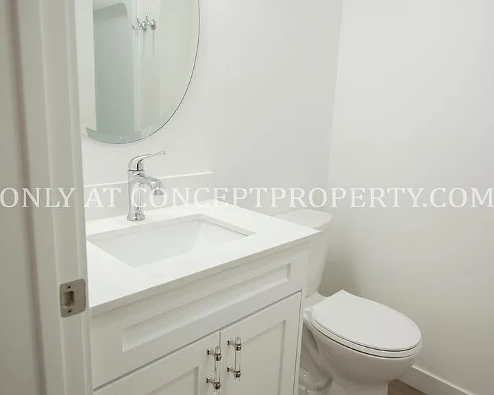 Gardenview — Photo 42