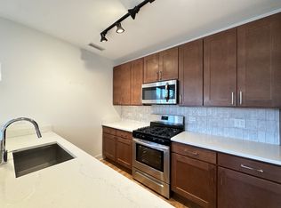 2738 N Spaulding Ave #L05M, Chicago, IL 60647