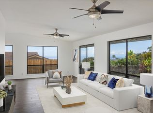 73-1356 Kaiminani Dr, Kailua Kona, HI 96740