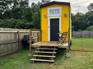 4029 Liberty Estates Dr #2, Macon, GA 31216