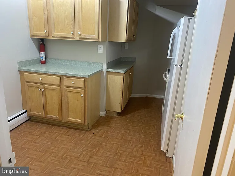 7307 Brooklyn Bridge Rd — Photo 7